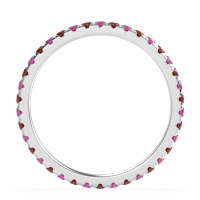 Eternity Classic Wedding Sarva Band