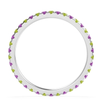 Eternity Classic Wedding Sarva Band