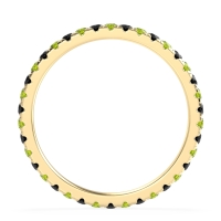 Eternity Classic Wedding Sarva Band