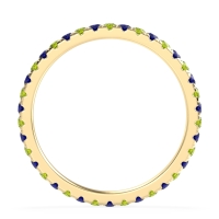 Eternity Classic Wedding Sarva Band