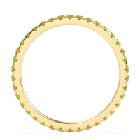 Eternity Classic Wedding Sarva Band