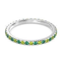 Eternity Classic Wedding Sarva Band