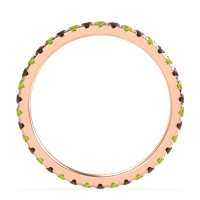 Eternity Classic Wedding Sarva Band