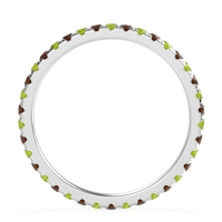 Eternity Classic Wedding Sarva Band