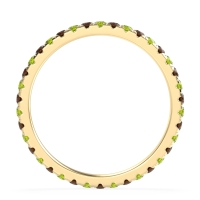 Eternity Classic Wedding Sarva Band