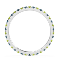 Eternity Classic Wedding Sarva Band