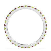 Eternity Classic Wedding Sarva Band