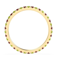 Eternity Classic Wedding Sarva Band