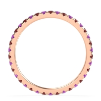 Eternity Classic Wedding Sarva Band
