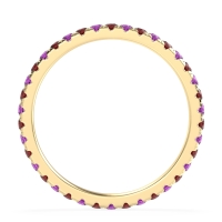 Eternity Classic Wedding Sarva Band