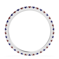 Eternity Classic Wedding Sarva Band