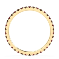 Eternity Classic Wedding Sarva Band