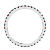 Eternity Classic Wedding Sarva Band