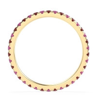 Eternity Classic Wedding Sarva Band