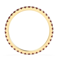 Eternity Classic Wedding Sarva Band