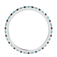 Eternity Classic Wedding Sarva Band