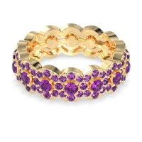 Statement Eternity Ullasat Band