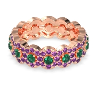 Statement Eternity Ullasat Band