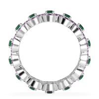 Statement Eternity Ullasat Band