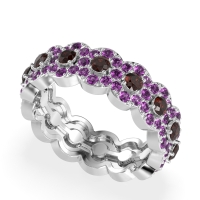 Statement Eternity Ullasat Band