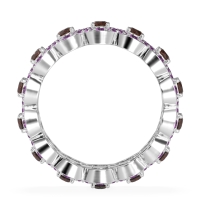 Statement Eternity Ullasat Band