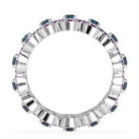 Statement Eternity Ullasat Band