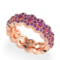 Statement Eternity Ullasat Band