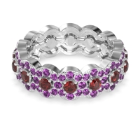 Statement Eternity Ullasat Band