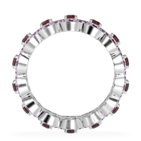 Statement Eternity Ullasat Band