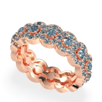 Statement Eternity Ullasat Band