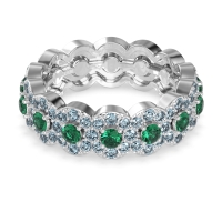 Statement Eternity Ullasat Band