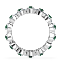 Statement Eternity Ullasat Band