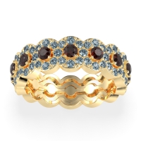 Statement Eternity Ullasat Band