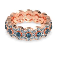 Statement Eternity Ullasat Band