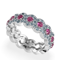 Statement Eternity Ullasat Band