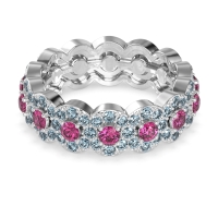 Statement Eternity Ullasat Band