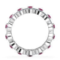 Statement Eternity Ullasat Band