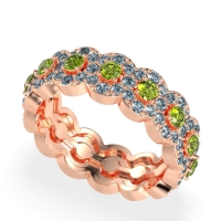 Statement Eternity Ullasat Band