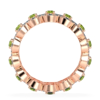 Statement Eternity Ullasat Band