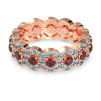 Statement Eternity Ullasat Band