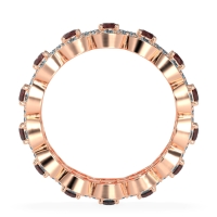 Statement Eternity Ullasat Band