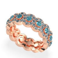 Statement Eternity Ullasat Band