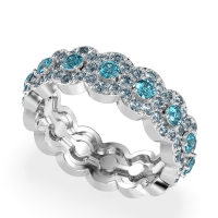 Statement Eternity Ullasat Band