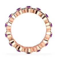 Statement Eternity Ullasat Band