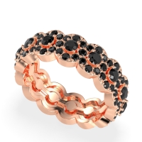 Statement Eternity Ullasat Band