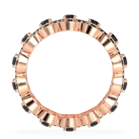 Statement Eternity Ullasat Band