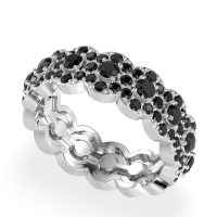 Statement Eternity Ullasat Band