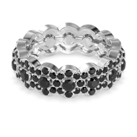 Statement Eternity Ullasat Band