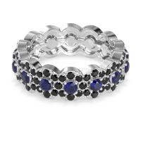 Statement Eternity Ullasat Band