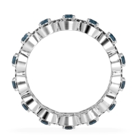 Statement Eternity Ullasat Band